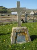 image of grave number 412596